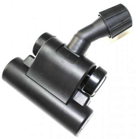 Пылесос Турбощетка универс. PL018 | Продажа, монтаж и обслуживание холодильного оборудования | Север33