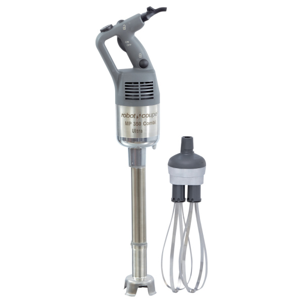 МИКСЕР ROBOT COUPE MP350 COMBI ULTRA