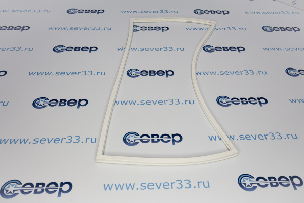 Уплотнитель Стинол 470х250мм (С00854020)_1