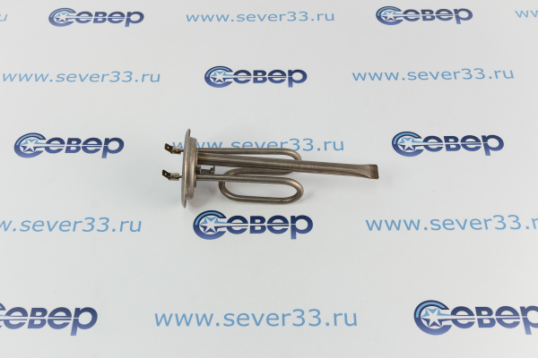 ТЭН водонагревателя RF 0.8 кВт L165_1