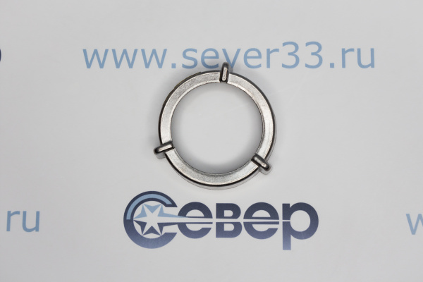 Гайка мясорубки Bosch BS001_1e