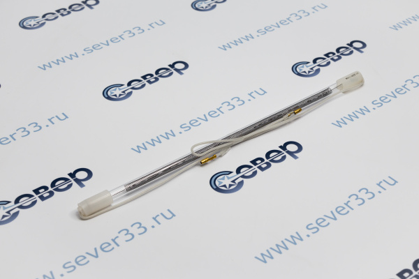 ТЭН стекло 14_1ed