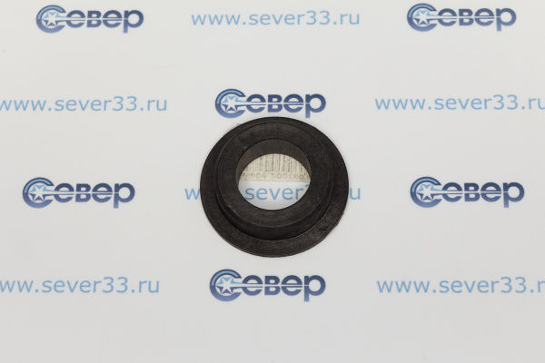 Втулка 05.013 МИМ-350 (с 06.12г.),МИМ-300М(с 10.12г.),МИМ-600М(с 11.12 г.)_1