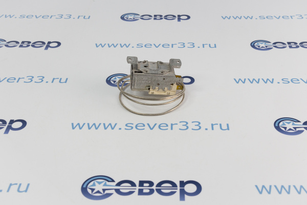 Термостат Ranco К14-P0144_1