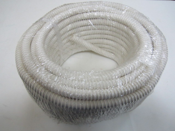 Шланг дренажный 16 мм (30 м)