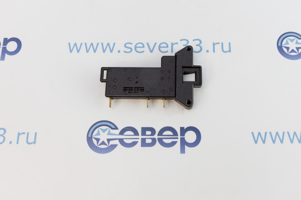 УБЛ Bosch CONSTRUCTA ROLD DS88-57014, 57000_1