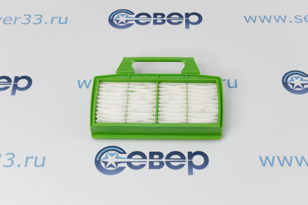 Фильтр HEPA пылесоса Bork вз. M703AA-06_1