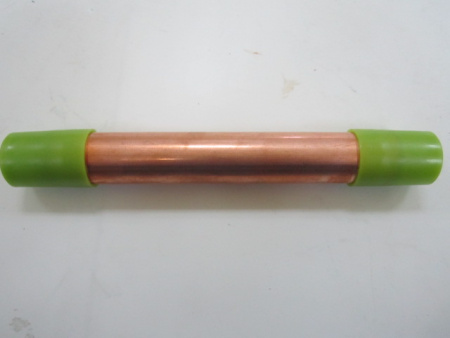 Фильтр осушитель бытовой 40 гр. (6х2) Италия | Продажа, монтаж и обслуживание холодильного оборудования | Север33