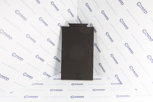 Конфорка ПЭ-0,51 (КЭ-0,174,0) 530х320_1