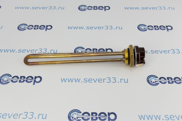 ТЭНовая группа RDT 2,0 кВт 70гр._1