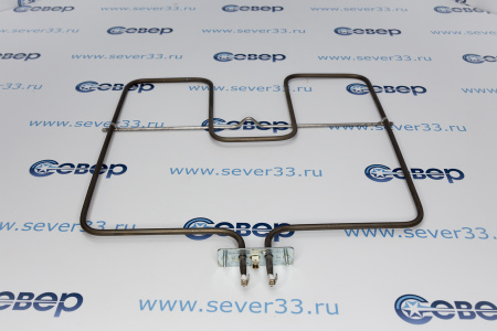 Тэн духовки 1600W 524012200 ARDO 3409018 COK101AD | Продажа, монтаж и обслуживание холодильного оборудования | Север33