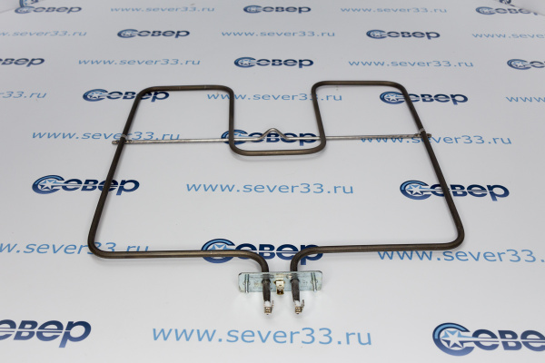 Тэн духовки 1600W 524012200 ARDO 3409018 COK101AD_1