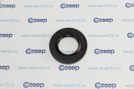 Сальник бака 37x66x9.5/12 ориг.со смазкой | Продажа, монтаж и обслуживание холодильного оборудования | Север33