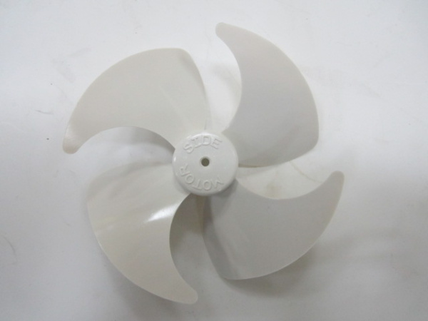 Вентилятор NFANPA011CBF0