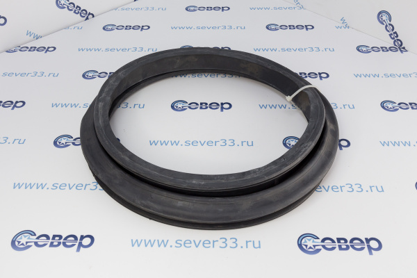 Манжета люка 908092000497 (Атлант МКАУ.752511,009)_1