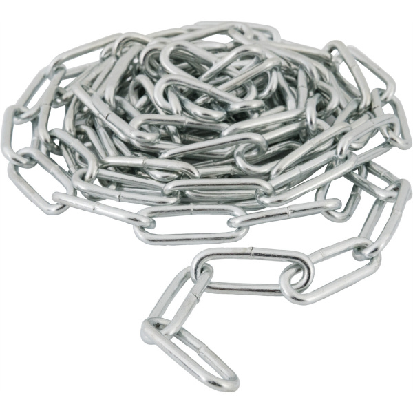 Цепь длиннозвенная М3