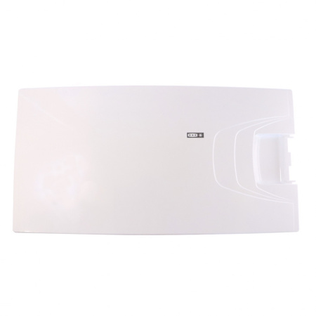 Дверка испарителя Стинол 205Q,232 в сборе (С00856014) | Продажа, монтаж и обслуживание холодильного оборудования | Север33