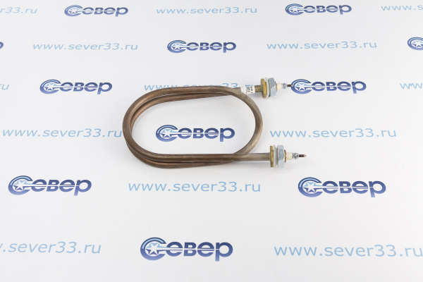 Тэн 165-03 2204 к кипятильникам КЭНД-100_1