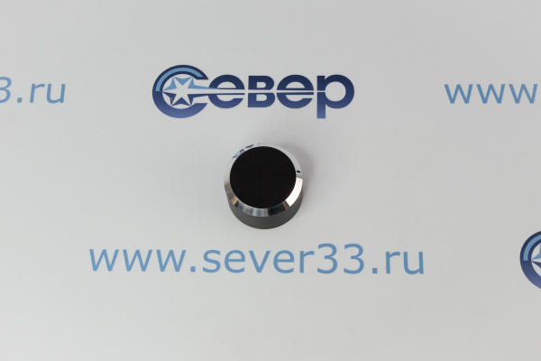 Ручка регулятора варочной поверхности Haier 0530031080_4