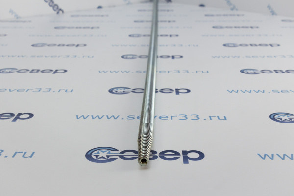 Трубогиб внутренний WK-202-12 34_1