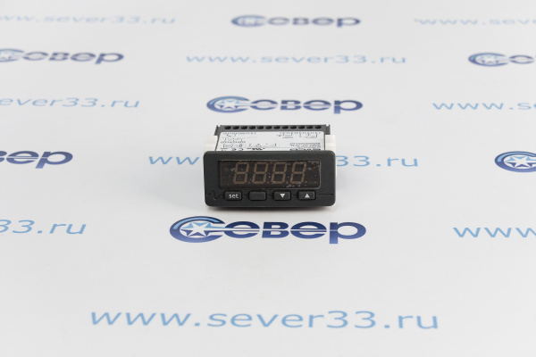 Контроллер EVCO EVK412M7_1
