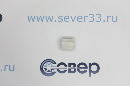 Втулка шнека CENTEK CT-1602 | Продажа, монтаж и обслуживание холодильного оборудования | Север33