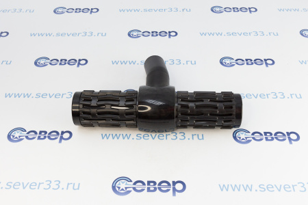 Универсальная насадка-ролик для профессионального пылесоса для чистки постельных принадлежностей | Продажа, монтаж и обслуживание холодильного оборудования | Север33