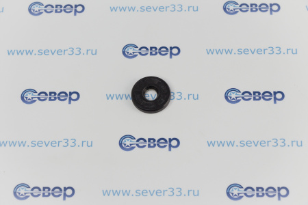 Сальник NBR 7,95x23,19x4,24 | Продажа, монтаж и обслуживание холодильного оборудования | Север33