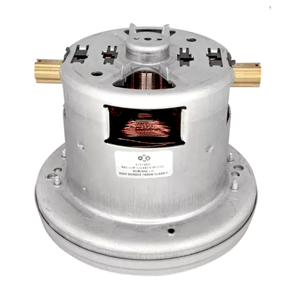 Двигатель_Мотор_для_Пылесоса_Bosch_2000w_1