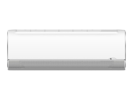 Внутренний блок Midea Breezeless MSFA2-12N8D6-I | Продажа, монтаж и обслуживание холодильного оборудования | Север33