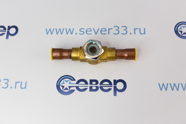 Смотровое стекло Sino-Resource 16s, пайка, ODF, FC-10CS_1