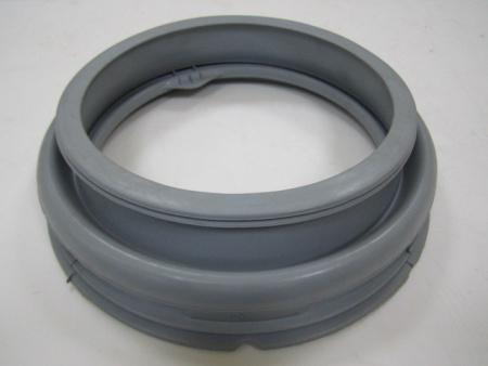 Манжета люка Ariston 064545 (AR3013)(3401022)(GSK006AD)(117AK05) 10001219 | Продажа, монтаж и обслуживание холодильного оборудования | Север33