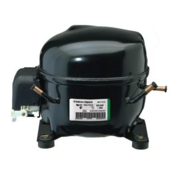  &&& 20180905/Компрессор Aspera NEK2125GK (R-404/507).jpeg&&&