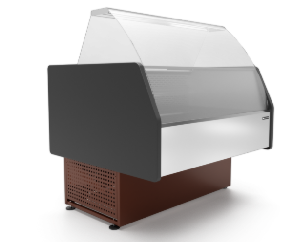 Арктика 1200 NN (-20…-5 ºС)