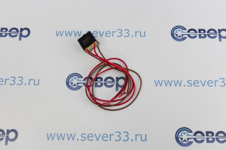 Вставка плавкая Стинол KSD-8003 | Продажа, монтаж и обслуживание холодильного оборудования | Север33