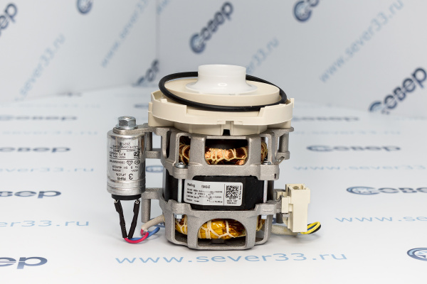 Насос циркуляционный YXW50-2E 1034328_1e