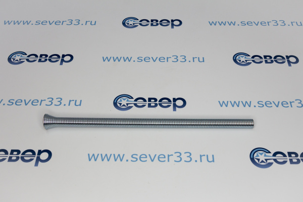 Трубогиб пружинный FC(CT) -102-06 3_8_1