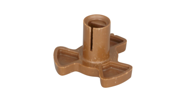 a31736d2f73025e106581a27e2a5742f