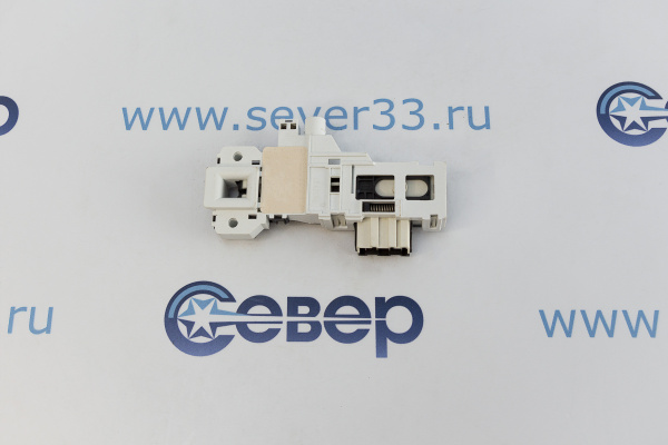 УБЛ BEKO 2704830300, DA057714_1