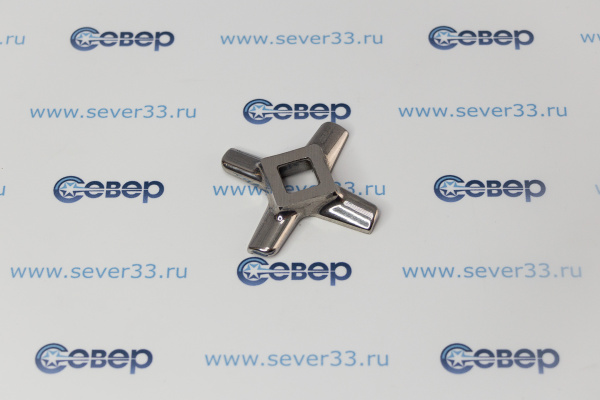 Нож мясорубки KENWOOD KW002 KW658522 (N432) MGR101UN_1