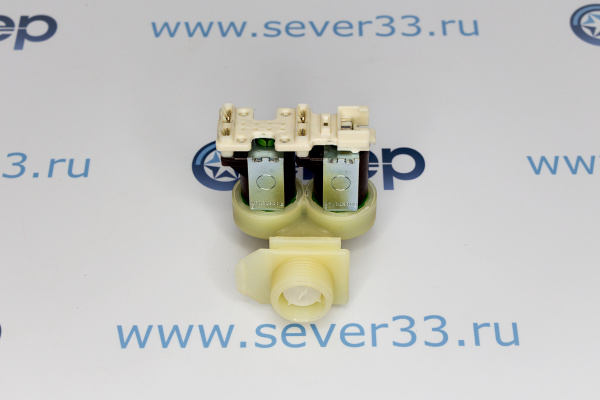 КЭН-2 180 градусов Bosch VAL020BO  171261, 428210_1