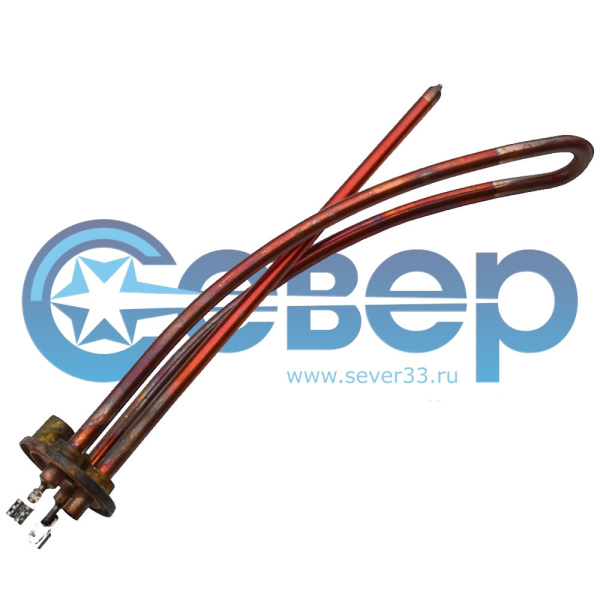 kupit-vo-vladiire-Ten-Ariston-original-Tip-RCA-HOR-s-zagibom-flanets-48mm-1.5-kwatt-220v-sever33