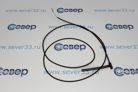 Датчик DIXELL PMP4-67 (PT-1000) -50+120 | Продажа, монтаж и обслуживание холодильного оборудования | Север33