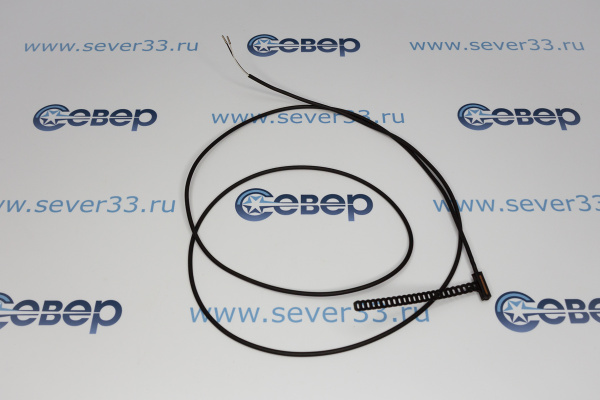 Датчик DIXELL PMP4-67 (PT-1000) -50+120_1e