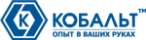 кобальт-