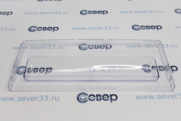 Samsung DA63-03062B Панель корзины ящика морозильной камеры_1e