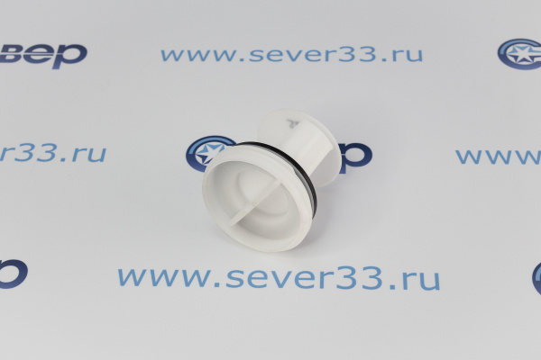 Фильтр насоса Whirlpool 481248058403_1