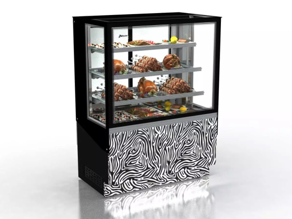 АКВА премиум_02