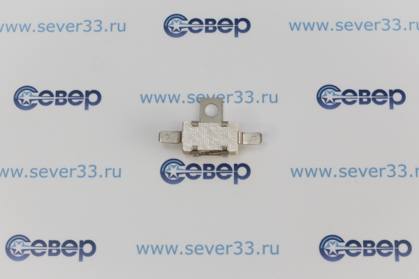Термопредохранитель керам. 315С_1