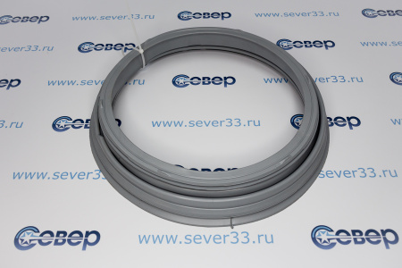 Манжета люка LG4986ER1004A | Продажа, монтаж и обслуживание холодильного оборудования | Север33